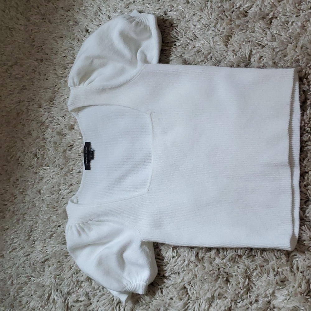 French Connection Sweater